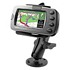 RAM Mount Garmin StreetPilot Surface Mount RAM-B-138-GA9U RAM Mount Garmin StreetPilot Surface Mount RAM-B-138-GA9U