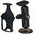 RAM Mount iFinder Screw Down Plate Mount