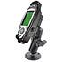 RAM Mount Magellan SporTrak Surface Mount RAM-B-138-MA3U