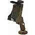 RAM Mount Aluminum Universal Top Clamp PDA Screw Down Plate Mount
