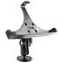 RAM Mount Samsung Q1 UMPC Screw Down Plate Mount