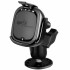 RAM Mount SPOT Connect Swivel Mount RAM-B-138-SPO3U