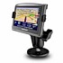 RAM Mount TomTom ONE XL Screw Down Plate Mount