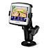 RAM Mount TomTom ONE 130 Swivel Mount RAM-B-138-TO7U