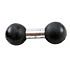 RAM Mount 1.75 inch Long Double 1 inch Ball Arm Reviews