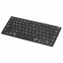 RAM Mount Bluetooth Keyboard