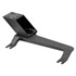 RAM Mount Vehicle Mount Base for Chevrolet GMC Deluxe Seat Vehicles