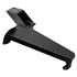 RAM Mount Vehicle Mount Base for Toyota Tundra 2007