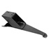 RAM Mount Vehicle Mount Base for Toyota FJ Cruiser Vehicle
