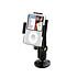 RAM Mount Plastic Apple iPod Nano G3 Screw Down Plate Mount