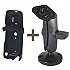 RAM Mount Brunton MNS Screw Down Mount RAP-B-138-BR1U