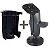 RAM Mount Plastic Expandable Compaq iPaq 2.5'' dia Base Mount