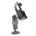RAM Mount Plastic eTrex Color Series Screw Down Mount RAM Mount Plastic eTrex Color Series Screw Down Mount