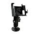 RAM Mount Plastic Garmin nuvi 3xx Series Screw Down Plate Mount