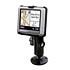 RAM Mount Plastic Garmin nuvi 2xx Series Screw Down Plate Mount