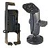 RAM Mount Garmin GPS 48 Screw Down Mount RAP-B-138-GA3U