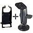 RAM Mount Garmin eMap Screw Down Mount RAP-B-138-GA4U