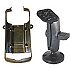 RAM Mount GPSMAP 76CSx Screw Down Mount RAP-B-138-GA14 RAM Mount GPSMAP 76CSx Screw Down Mount RAP-B-138-GA14