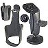 RAM Mount Garmin Rino 100 Screw Down Mount RAP-B-138-GA8U