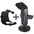 RAM Mount Garmin StreetPilot 2000 Screw Down Mount RAP-B-138-GA9U RAM Mount Garmin StreetPilot 2000 Screw Down Mount RAP-B-138-GA9U