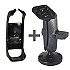 RAM Mount RAP-B-138-LO1