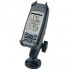 RAM Mount Lowrance iFinder H2O Screw Down Mount