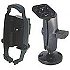 RAM Mount RAP-B-138-MA3