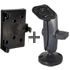 RAM Mount RAP-B-138-PD2