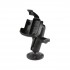RAM Mount Plastic SPOT Connect and Satellite Communicator Screw Down Swivel Mount