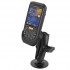 RAM Mount Motorola MC45 Adhesive Mount