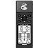 Garmin GPS 40