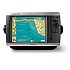 Garmin GPSMAP 4008 image