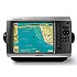 Garmin GPSMAP 4208 image