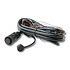 Garmin GPSMAP 420 and 430 Power and Data Cable