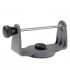 Garmin GPSMAP 420 430 Marine Swivel Mounting Bracket Replacement