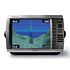 Garmin GPSMAP 4210 Marine Network Chartplotter