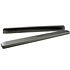 Garmin GPSMAP 4210 Top and Bottom Snap Covers
