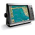 GPSMAP 4212 Network Bundle