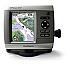 Garmin GPSMAP 440