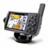 Garmin GPSMAP 478