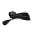 Garmin 492 Bare Wire Power Data Cable