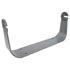 Garmin GPSMAP 4X10 Bail Mount Replacement
