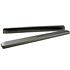 Garmin GPSMAP 4010 Top and Bottom Snap Covers