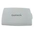 Garmin GPSMAP 4x12 Protective Cover