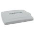 Garmin GPSMAP 420 and 430 Cover