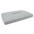 Garmin GPSMAP 4x08 Protective Cover