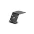 Go to the RAM Mount Satellite Radio Magnet Antenna Plate
