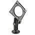 RAM Mount RAM-B-144