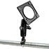 RAM Mount RAM-B-144R