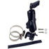 RAM Mount RAM-B-145-108